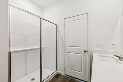 1009 S Oakhurst Drive, Dayton, TX 77535 - Photo 10