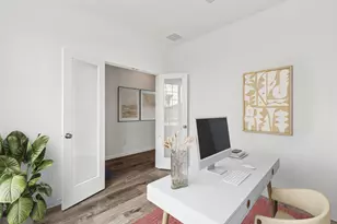 1009 S Oakhurst Dr, Dayton, TX 77535 - Photo 28