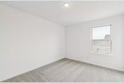 1009 S Oakhurst Drive, Dayton, TX 77535 - Photo 26