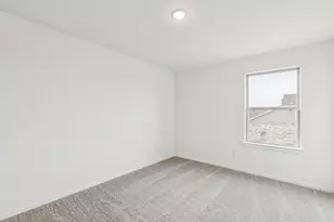 1009 S Oakhurst Dr, Dayton, TX 77535 - Photo 26