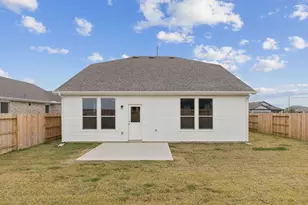 1009 S Oakhurst Dr, Dayton, TX 77535 - Photo 16