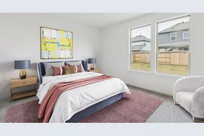 1009 S Oakhurst Drive, Dayton, TX 77535 - Photo 32