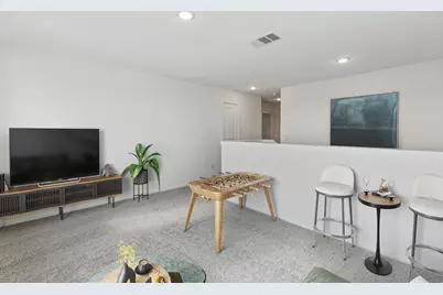 1009 S Oakhurst Drive, Dayton, TX 77535 - Photo 34