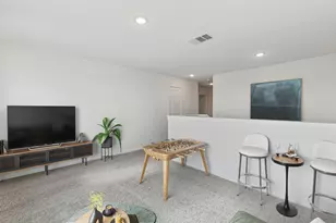 1009 S Oakhurst Dr, Dayton, TX 77535 - Photo 34