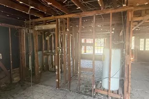 17018 Woodacre Dr, Houston, TX 77049 - Photo 4