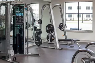 12111 Main St, Houston, TX 77035 - Photo 22