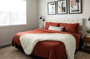 12111 Main St, Houston, TX 77035 - Photo 12