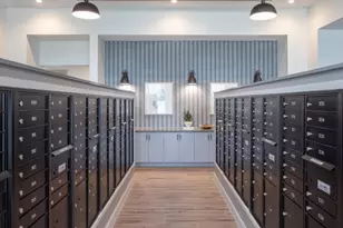 12111 Main St, Houston, TX 77035 - Photo 24