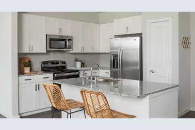 12111 Main Street #3304, Houston, TX 77035 - Photo 6