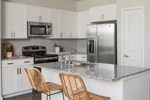 12111 Main St, Houston, TX 77035 - Photo 6