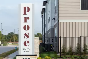 12111 Main St, Houston, TX 77035 - Photo 2