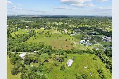 Tract 2 Avenue P, Santa Fe, TX 77510 - Photo 12