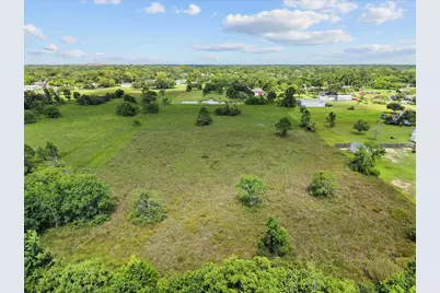 Tract 2 Avenue P, Santa Fe, TX 77510 - Photo 6