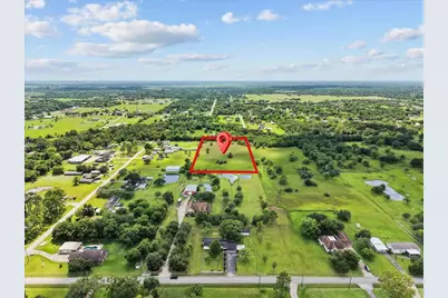 Tract 2 Avenue P, Santa Fe, TX 77510 - Photo 2