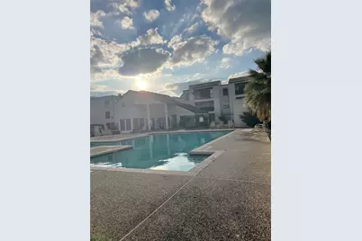 2824 S Bartell Drive #311, Houston, TX 77054 - Photo 2