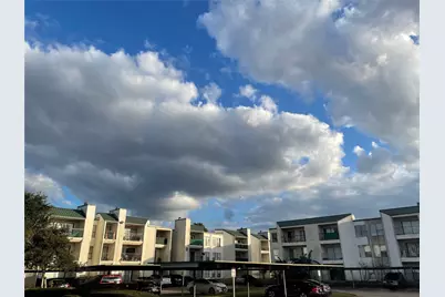 2824 S Bartell Drive #311, Houston, TX 77054 - Photo 1