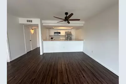 2824 S Bartell Drive #311, Houston, TX 77054 - Photo 4