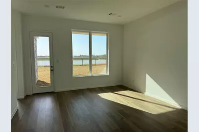 3076 Waterwood Pass Drive, Katy, TX 77493 - Photo 1