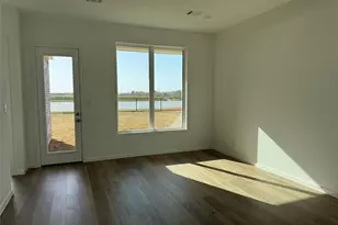 3076 Waterwood Pass Dr, Katy, TX 77493 - Photo 1