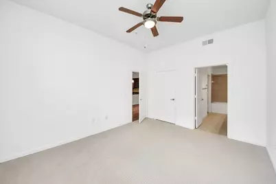 6363 San Felipe Street #447, Houston, TX 77057 - Photo 26