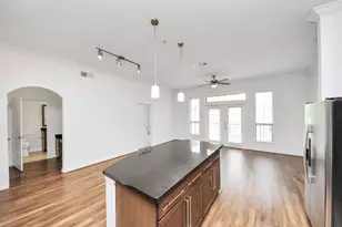 6363 San Felipe St, Houston, TX 77057 - Photo 10