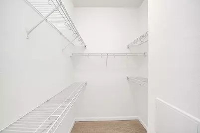 6363 San Felipe Street #447, Houston, TX 77057 - Photo 22