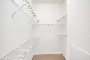 6363 San Felipe St, Houston, TX 77057 - Photo 22
