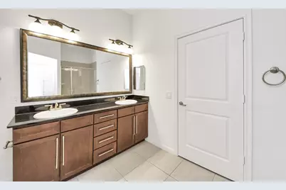 6363 San Felipe Street #447, Houston, TX 77057 - Photo 24