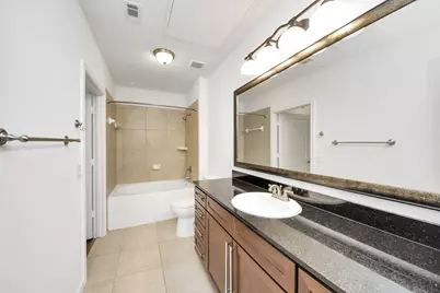 6363 San Felipe Street #447, Houston, TX 77057 - Photo 28