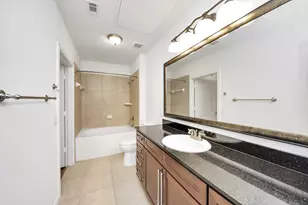 6363 San Felipe St, Houston, TX 77057 - Photo 28