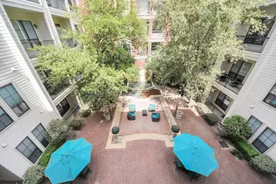 6363 San Felipe Street #447, Houston, TX 77057 - Photo 48