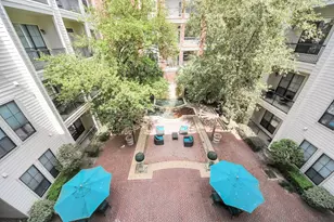 6363 San Felipe St, Houston, TX 77057 - Photo 48