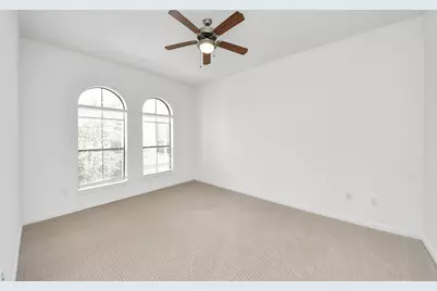 6363 San Felipe Street #447, Houston, TX 77057 - Photo 16