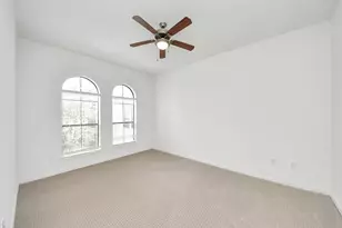 6363 San Felipe St, Houston, TX 77057 - Photo 16