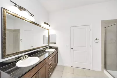 6363 San Felipe Street #447, Houston, TX 77057 - Photo 20