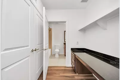 6363 San Felipe Street #447, Houston, TX 77057 - Photo 30