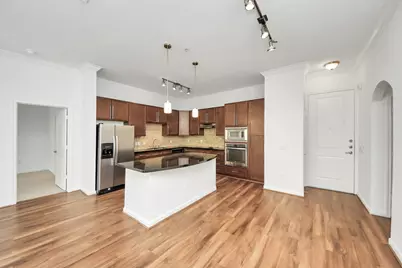 6363 San Felipe Street #447, Houston, TX 77057 - Photo 6