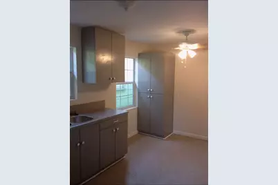 1204 Johnston Street, Houston, TX 77022 - Photo 10