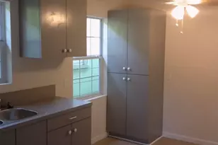 1204 Johnston St, Houston, TX 77022 - Photo 10