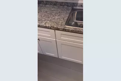 1204 Johnston Street, Houston, TX 77022 - Photo 16