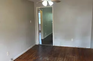 1204 Johnston St, Houston, TX 77022 - Photo 14