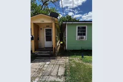 1204 Johnston Street, Houston, TX 77022 - Photo 8