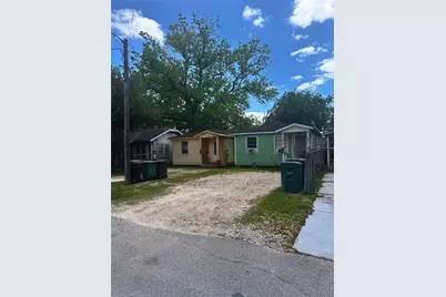 1204 Johnston Street, Houston, TX 77022 - Photo 4
