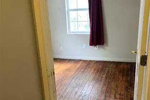 1204 Johnston St, Houston, TX 77022 - Photo 12