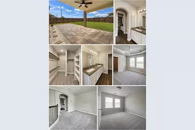 1214 Crescent Mirror Lane, Katy, TX 77494 - Photo 18