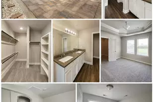 1214 Crescent Mirror Ln, Katy, TX 77494 - Photo 18