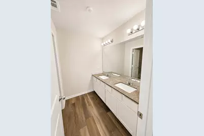 1214 Crescent Mirror Lane, Katy, TX 77494 - Photo 16
