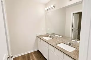 1214 Crescent Mirror Ln, Katy, TX 77494 - Photo 16