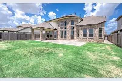 1214 Crescent Mirror Lane, Katy, TX 77494 - Photo 22