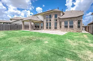 1214 Crescent Mirror Ln, Katy, TX 77494 - Photo 22